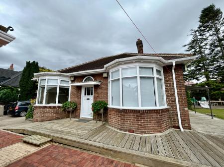 1 bedroom Flat to let in Thorntree Drive, Denton, Newcastle upon Tyne, NE15