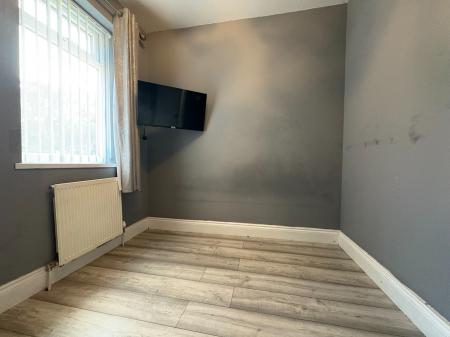 5 bedroom Semi-detached house for sale in Denton Road, Denton Burn, Newcastle upon Tyne, NE15