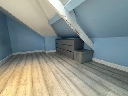 5 bedroom Semi-detached house for sale in Denton Road, Denton Burn, Newcastle upon Tyne, NE15