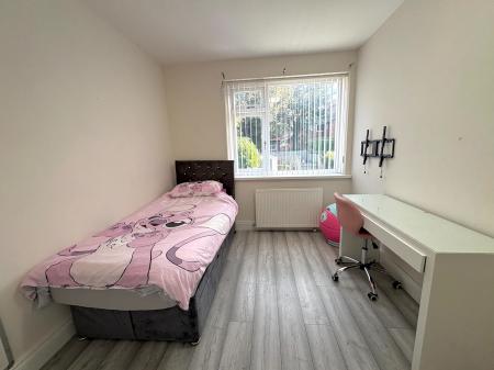 5 bedroom Semi-detached house for sale in Denton Road, Denton Burn, Newcastle upon Tyne, NE15