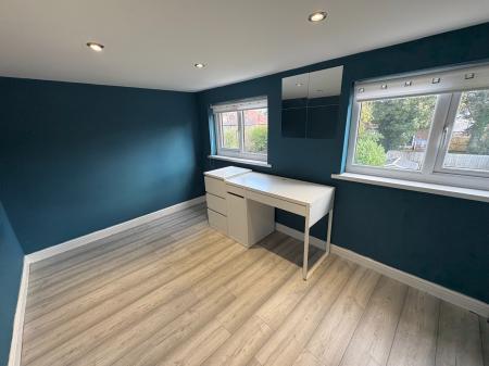 5 bedroom Semi-detached house for sale in Denton Road, Denton Burn, Newcastle upon Tyne, NE15