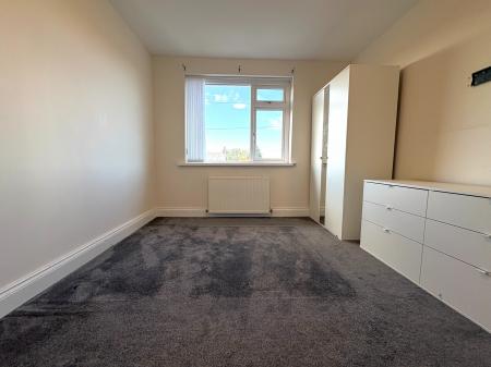 5 bedroom Semi-detached house for sale in Denton Road, Denton Burn, Newcastle upon Tyne, NE15