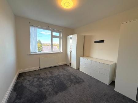 5 bedroom Semi-detached house for sale in Denton Road, Denton Burn, Newcastle upon Tyne, NE15