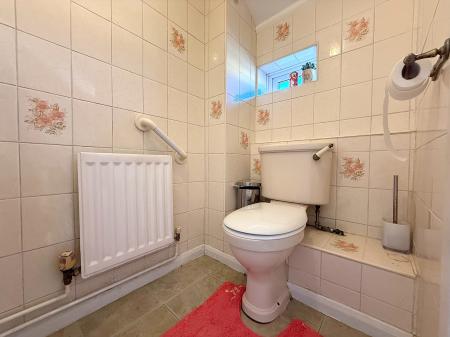 2 bedroom Terraced House for sale in Bowness Road, Slatyford, Newcastle upon Tyne, NE5