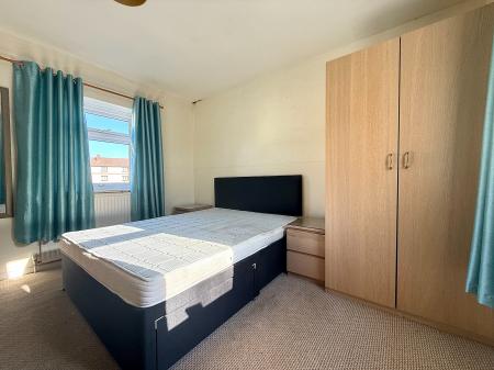 2 bedroom Terraced House for sale in Bowness Road, Slatyford, Newcastle upon Tyne, NE5