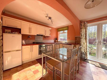 2 bedroom Terraced House for sale in Bowness Road, Slatyford, Newcastle upon Tyne, NE5