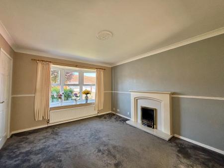 4 bedroom Detached house for sale in West Meadows, Chapel Park, Newcastle upon Tyne, NE5