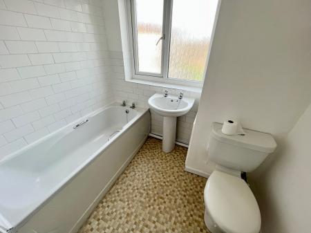 2 bedroom Flat for sale in St. Johns Green, North Shields, North Shields, NE29