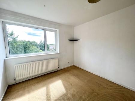 2 bedroom Flat for sale in St. Johns Green, North Shields, North Shields, NE29