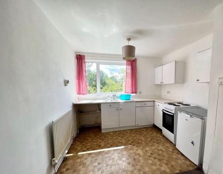 2 bedroom Flat for sale in St. Johns Green, North Shields, North Shields, NE29