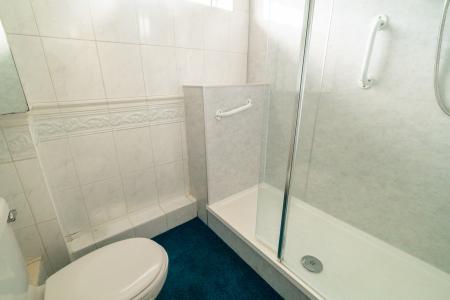 2 bedroom Flat for sale in Arran Place, North Shields, NE29