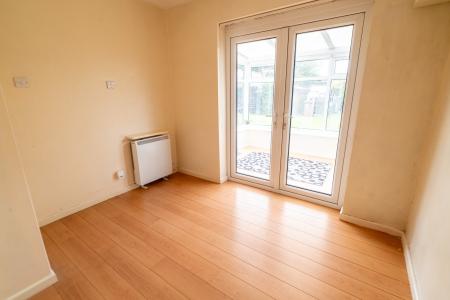 2 bedroom Flat for sale in Arran Place, North Shields, NE29