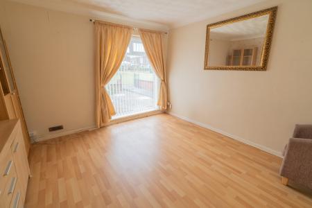 2 bedroom Flat for sale in Arran Place, North Shields, NE29