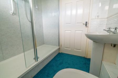 2 bedroom Flat for sale in Arran Place, North Shields, NE29