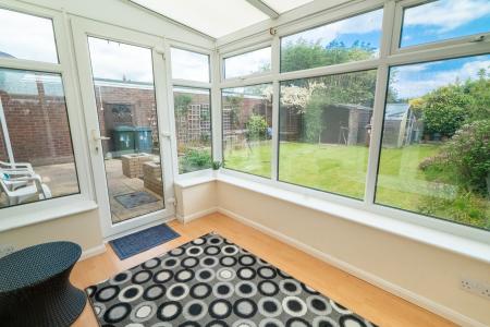 2 bedroom Flat for sale in Arran Place, North Shields, NE29