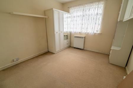 2 bedroom Flat for sale in Arran Place, North Shields, NE29