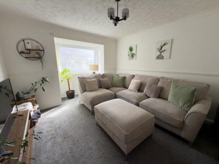 2 bedroom Flat for sale in Addison Street, North Shields, North Shields, NE29