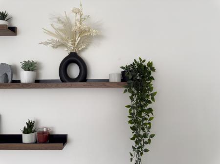 2 bedroom Flat for sale in Addison Street, North Shields, North Shields, NE29