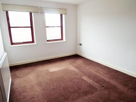 1 bedroom Flat for sale in Borough Road, North Shields, North Shields, NE29