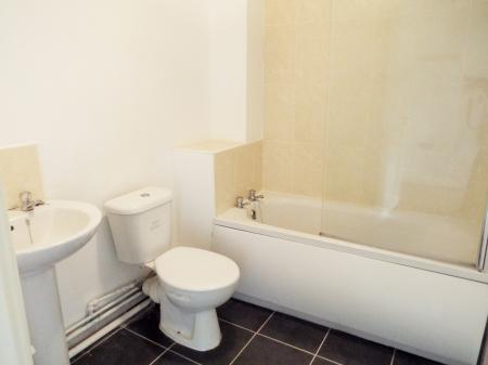 1 bedroom Flat for sale in Borough Road, North Shields, North Shields, NE29