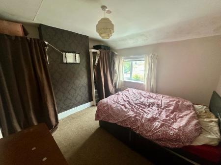 2 bedroom Flat for sale in Front Street, Bells Close, Newcastle upon Tyne, NE15
