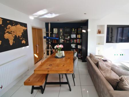 4 bedroom Semi-detached house for sale in Carnoustie Close, Benton, Newcastle upon Tyne, NE7