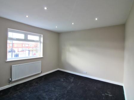 4 bedroom Semi-detached house for sale in Carnoustie Close, Benton, Newcastle upon Tyne, NE7