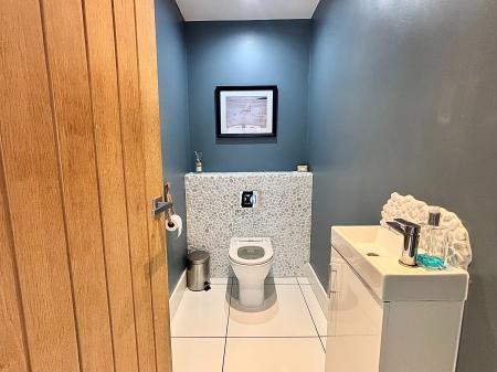 4 bedroom Semi-detached house for sale in Carnoustie Close, Benton, Newcastle upon Tyne, NE7