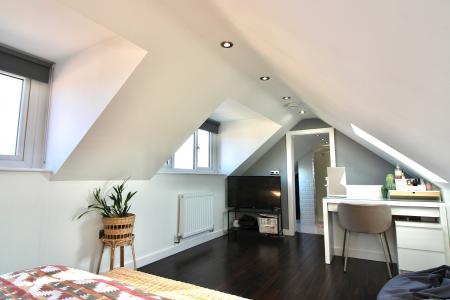 4 bedroom Semi-detached house for sale in Carnoustie Close, Benton, Newcastle upon Tyne, NE7