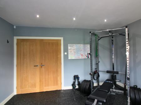 4 bedroom Semi-detached house for sale in Carnoustie Close, Benton, Newcastle upon Tyne, NE7