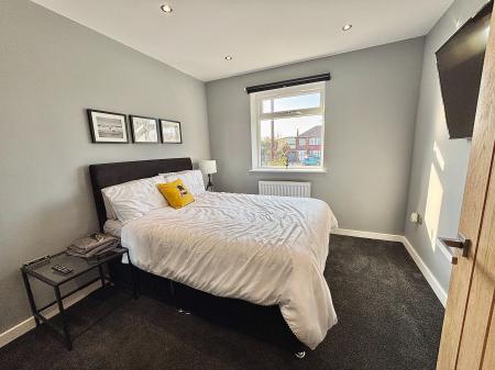 4 bedroom Semi-detached house for sale in Carnoustie Close, Benton, Newcastle upon Tyne, NE7