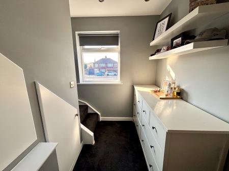 4 bedroom Semi-detached house for sale in Carnoustie Close, Benton, Newcastle upon Tyne, NE7