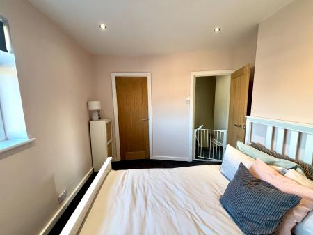 4 bedroom Semi-detached house for sale in Carnoustie Close, Benton, Newcastle upon Tyne, NE7
