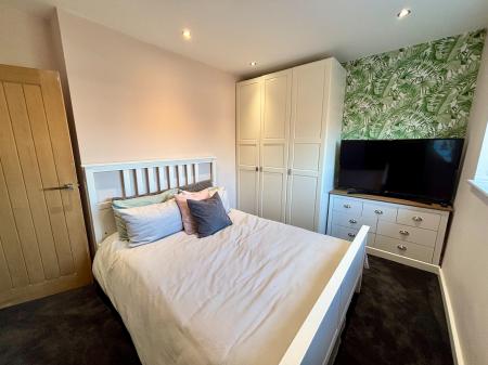 4 bedroom Semi-detached house for sale in Carnoustie Close, Benton, Newcastle upon Tyne, NE7