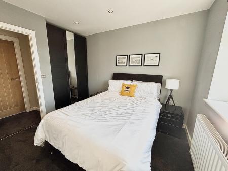 4 bedroom Semi-detached house for sale in Carnoustie Close, Benton, Newcastle upon Tyne, NE7