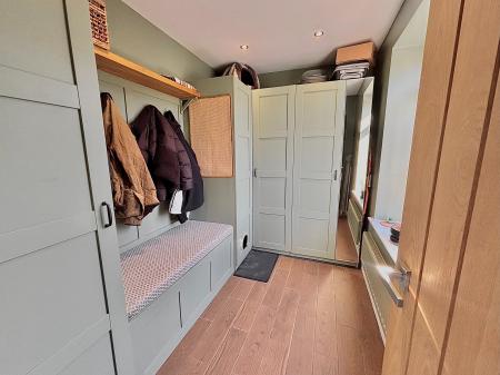 4 bedroom Semi-detached house for sale in Carnoustie Close, Benton, Newcastle upon Tyne, NE7