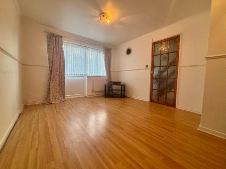2 bedroom Terraced House for sale in Hartside, Lemington, Newcastle upon Tyne, NE15