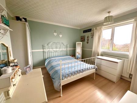 3 bedroom Semi-detached house for sale in Bowfell Avenue, Newcastle upon Tyne, NE5