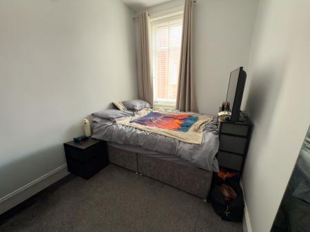 2 bedroom Flat for sale in Elsdon Terrace, North Shields, NE29