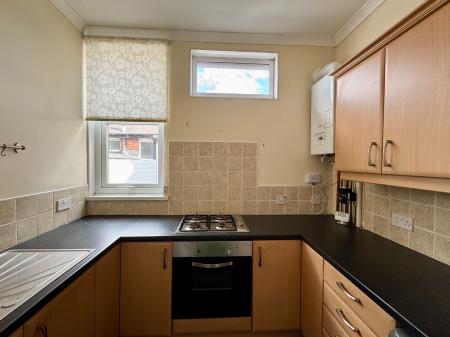 3 bedroom Bungalow for sale in Lyncroft Road, North Shields, NE29