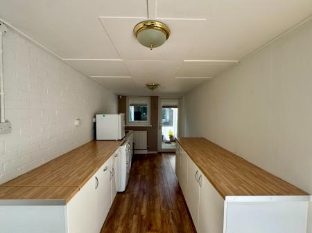 3 bedroom Bungalow for sale in Lyncroft Road, North Shields, NE29