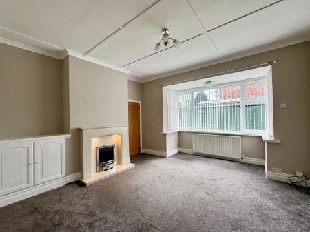 3 bedroom Bungalow for sale in Lyncroft Road, North Shields, NE29