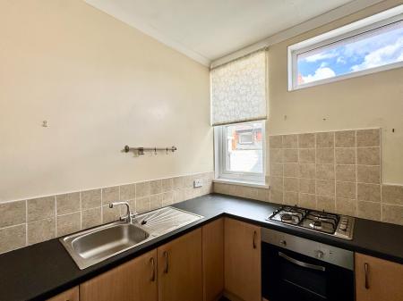 3 bedroom Bungalow for sale in Lyncroft Road, North Shields, NE29