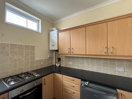 3 bedroom Bungalow for sale in Lyncroft Road, North Shields, NE29