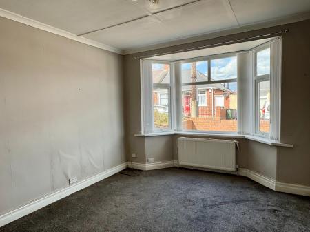 3 bedroom Bungalow for sale in Lyncroft Road, North Shields, NE29