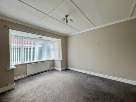 3 bedroom Bungalow for sale in Lyncroft Road, North Shields, NE29