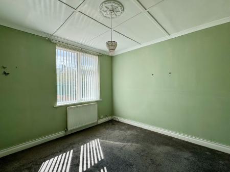 3 bedroom Bungalow for sale in Lyncroft Road, North Shields, NE29