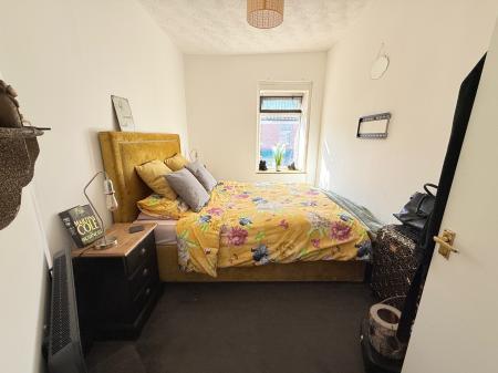 2 bedroom Retail Property (High Street) for sale in Church Street, Seaham, SR7