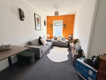 2 bedroom Retail Property (High Street) for sale in Church Street, Seaham, SR7