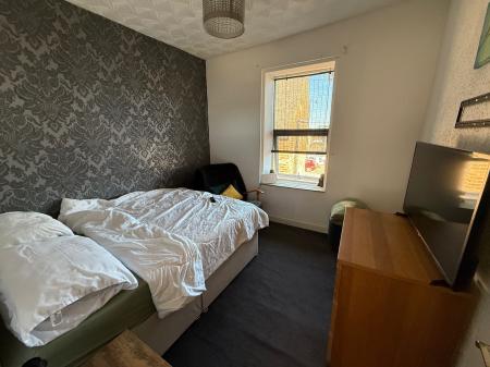 2 bedroom Retail Property (High Street) for sale in Church Street, Seaham, SR7